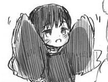 𝘢𝘴𝘭𝘢𝘯 ໒꒱ tweet media