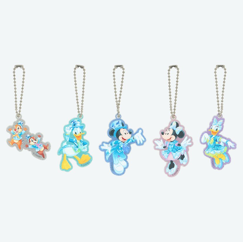 tomosvtd's tweet photo. 【交換】ディズニー　ポテトスナック　アクリルチャーム

【譲】ミッキー

【求】ミニー

本日シー手渡し

お気軽にお声がけください https://t.co/1CyG32OYXw