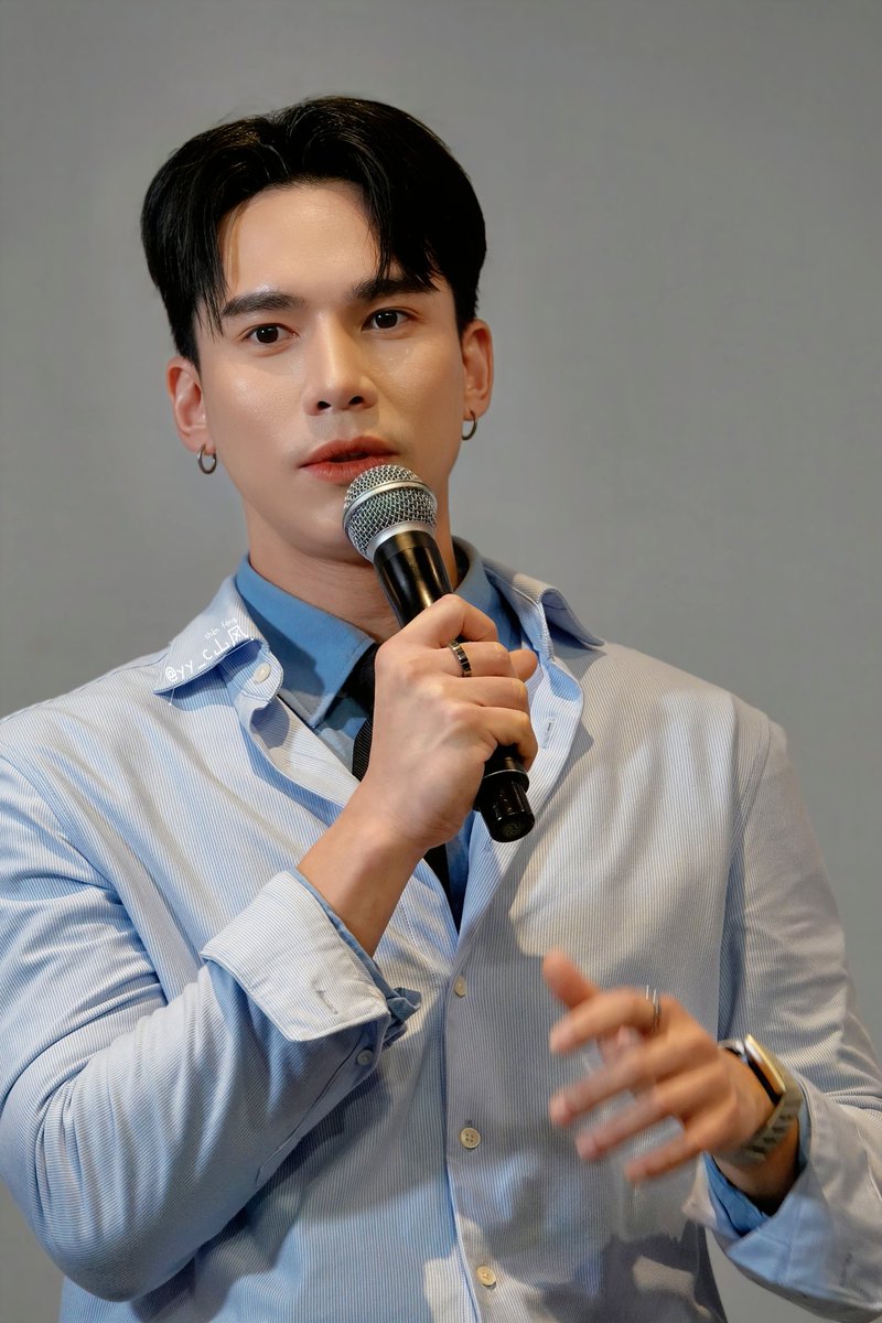 shanfeng tweet media