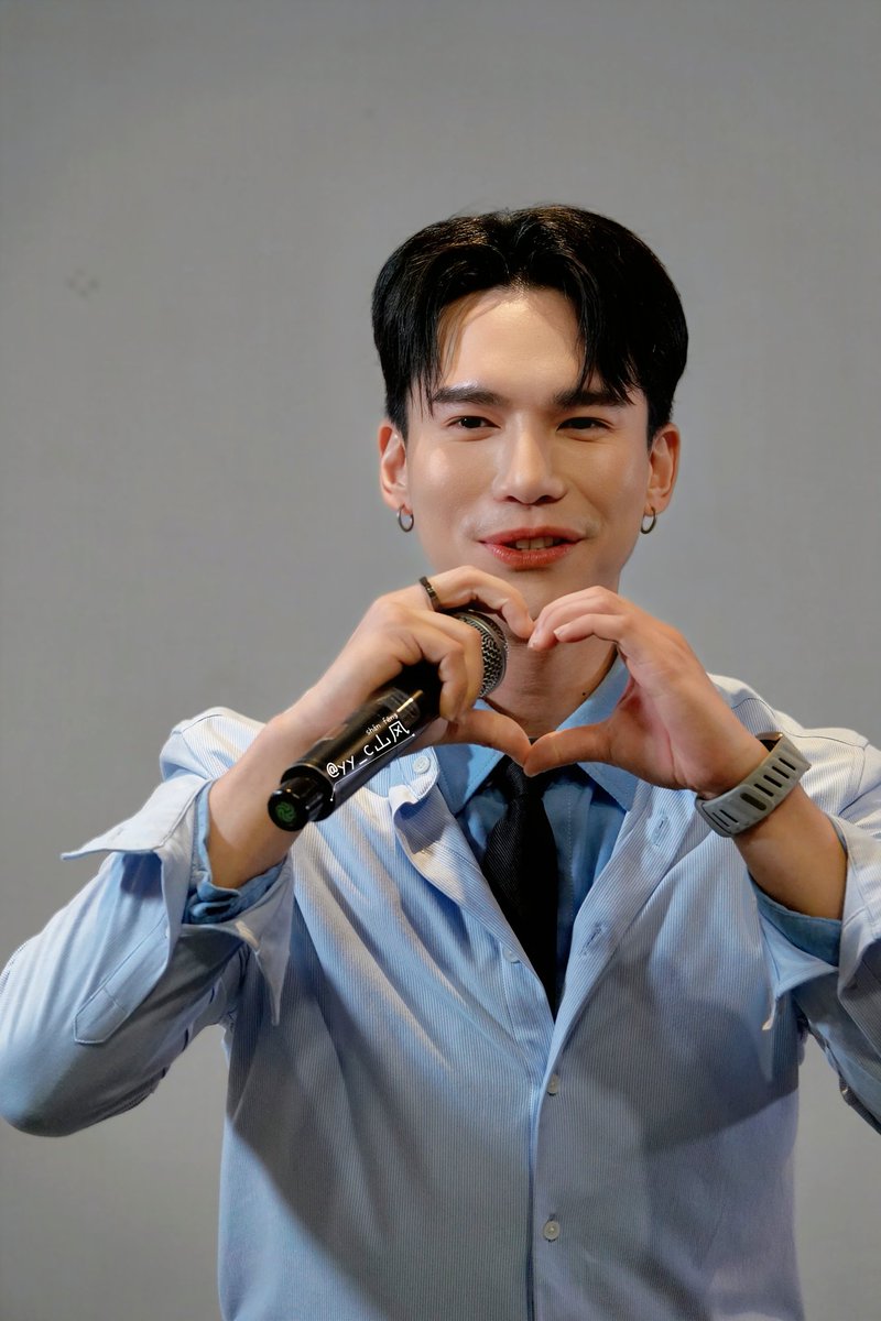shanfeng tweet media