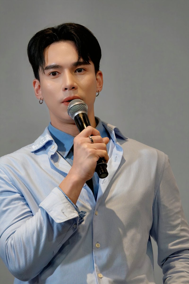 shanfeng tweet media