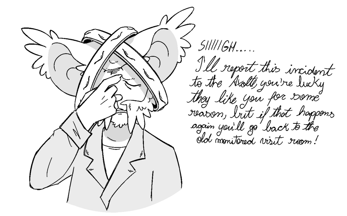 c1pherfuck29099's tweet photo. (3/4) https://t.co/N6ovHlstAW