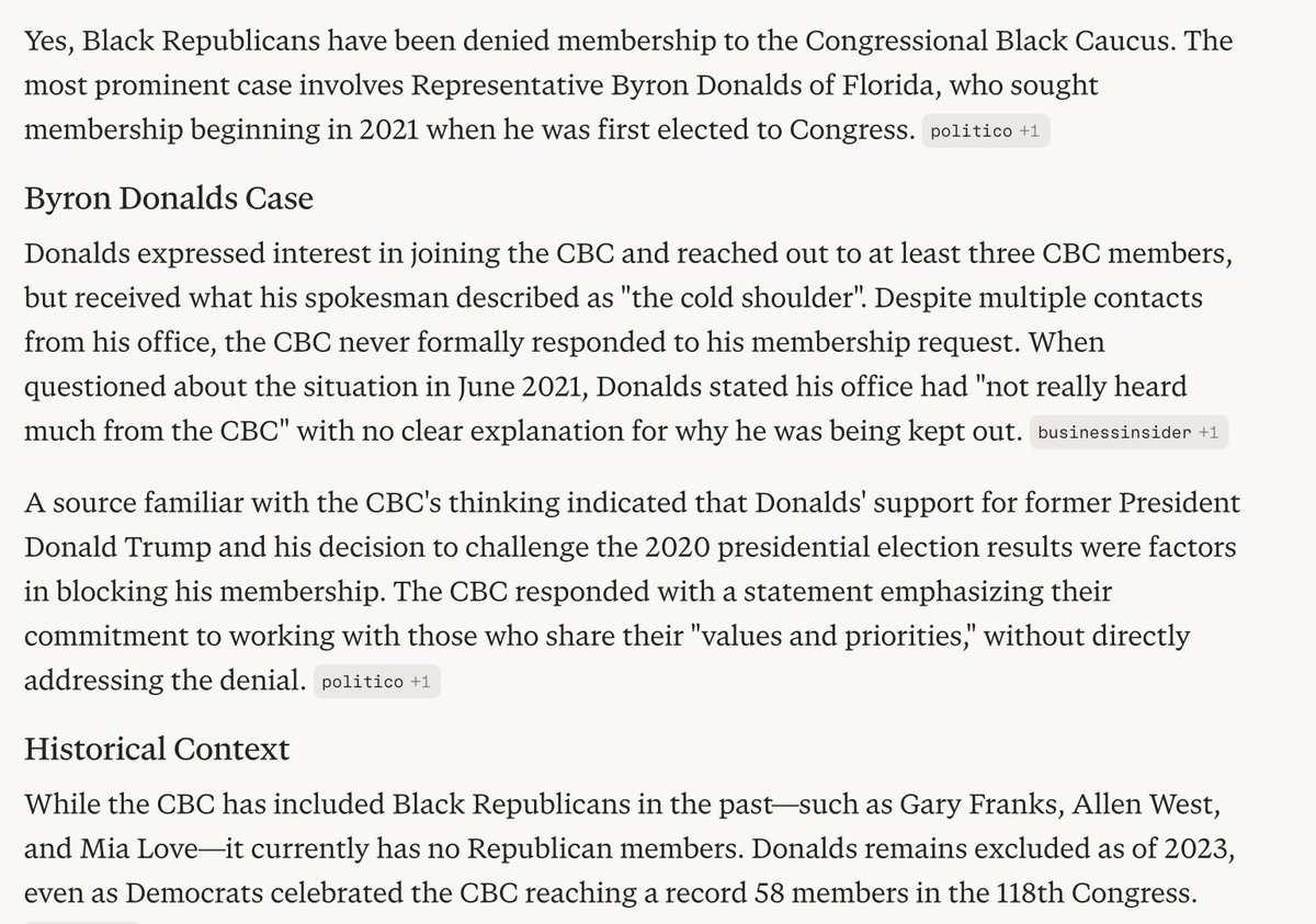 Derrick C. tweet media