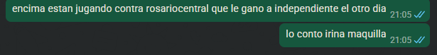 valú tweet media