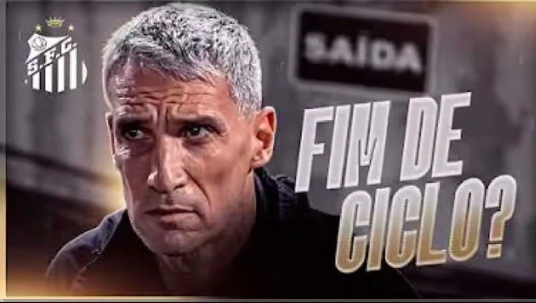 vinicius tweet media