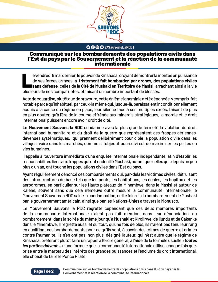 FDA Officiel tweet media