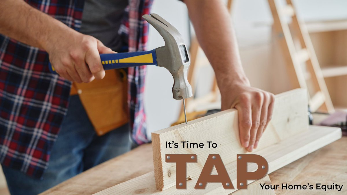IAA Credit Union tweet media