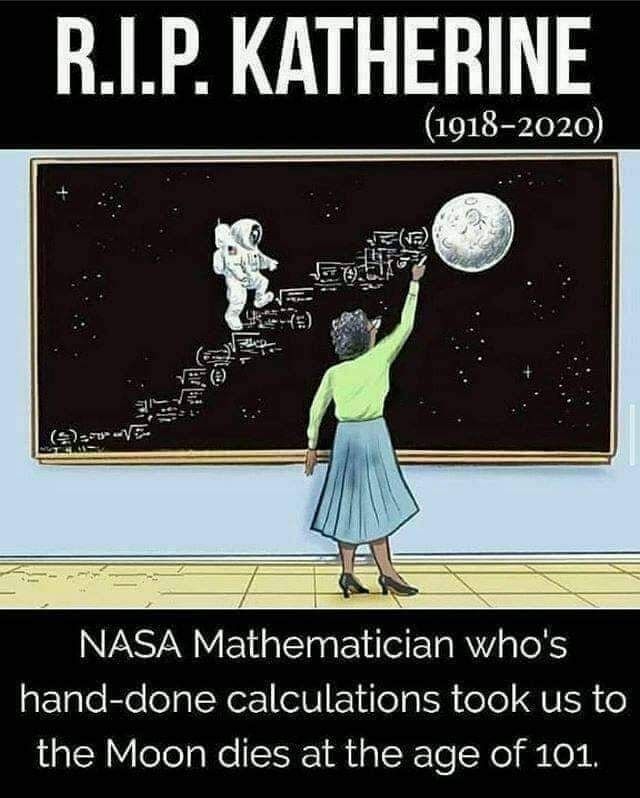 Amazing physics tweet media