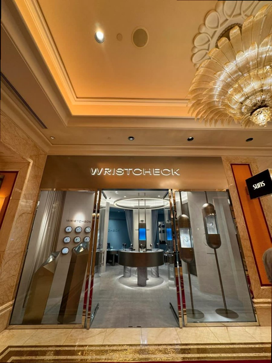 Cory Mills tweet media