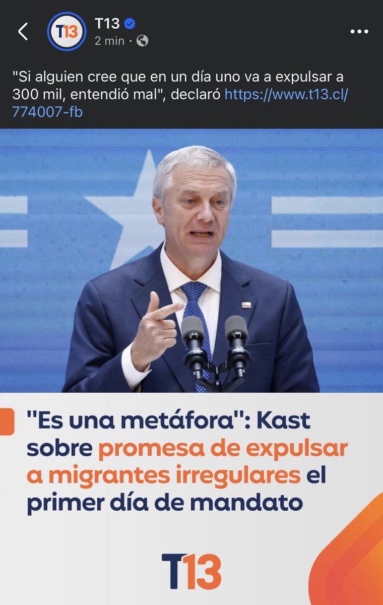 Isaías Rojas Pavez.⚯͛ tweet media