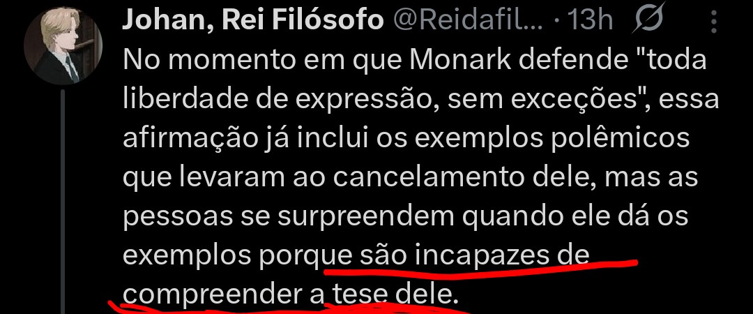 Aethellion tweet media