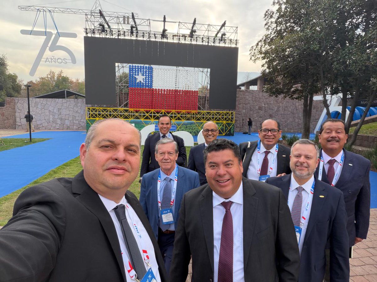 Roberto Macías Quintanilla tweet media