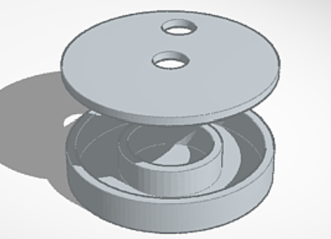 Overpressure Propulsion tweet media