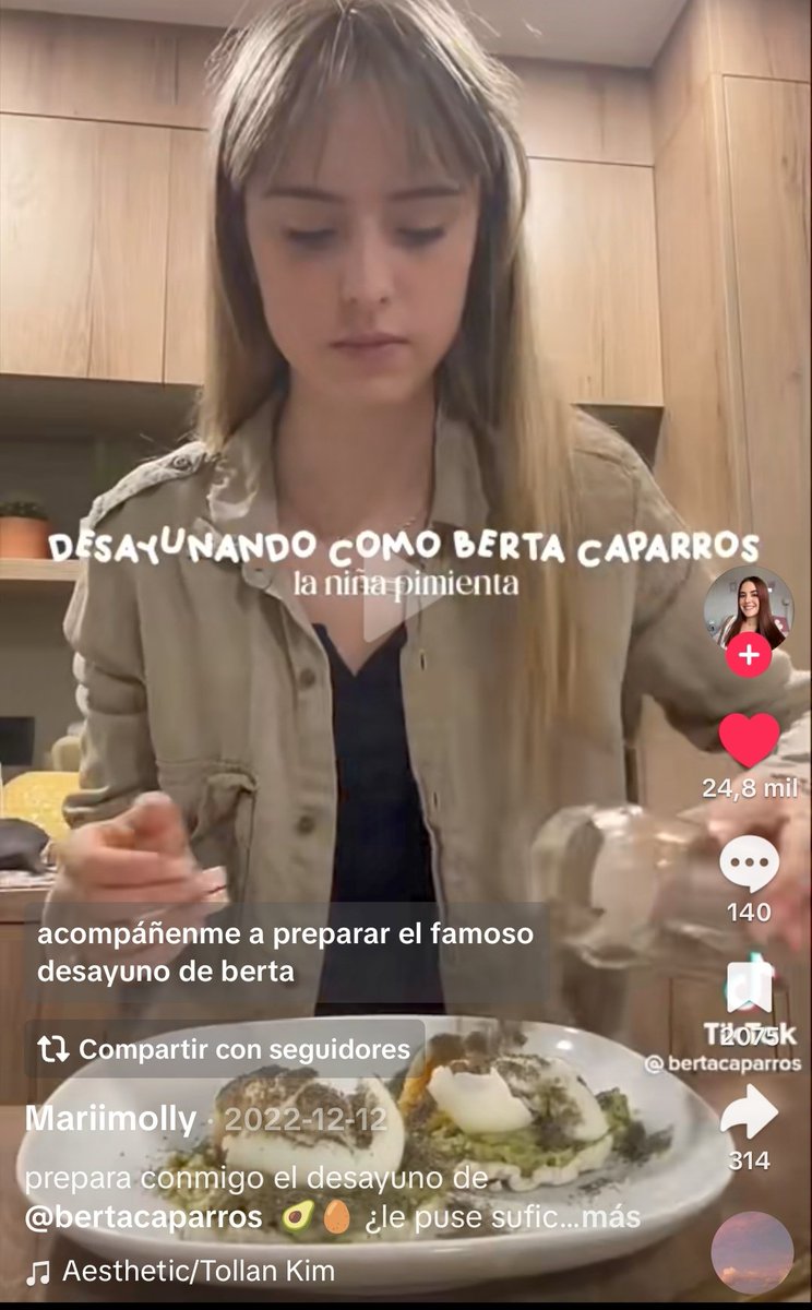 elii ୨ৎ tweet media
