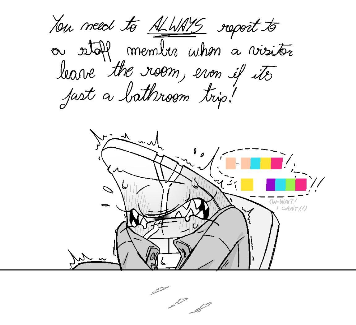c1pherfuck29099's tweet photo. (2/4) https://t.co/s1jYZxp20A