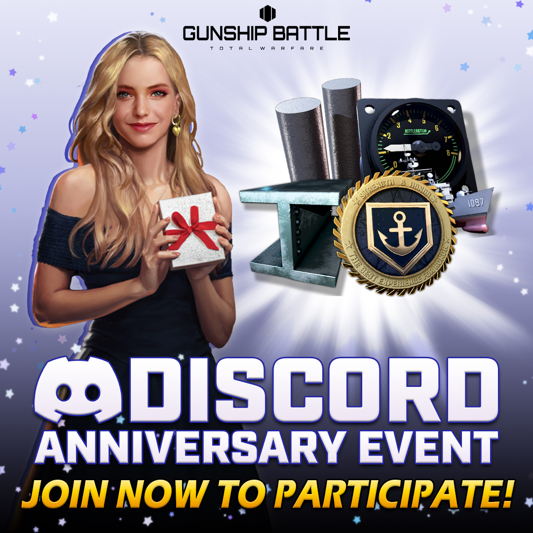 Gunship Battle Total Warfare tweet media