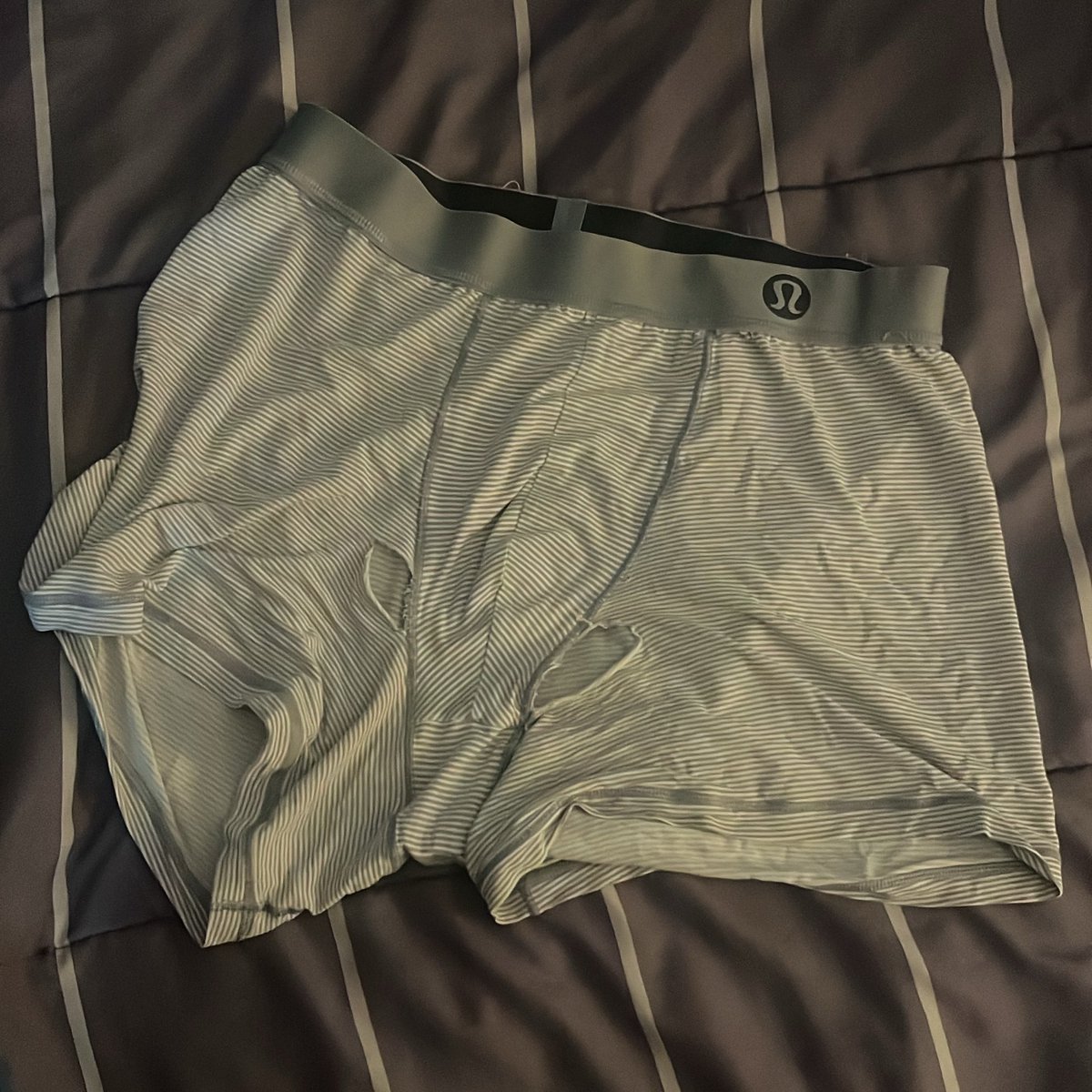 Daheine1's tweet photo. Definitely have a few more wears out of these https://t.co/x5b3oJCES0