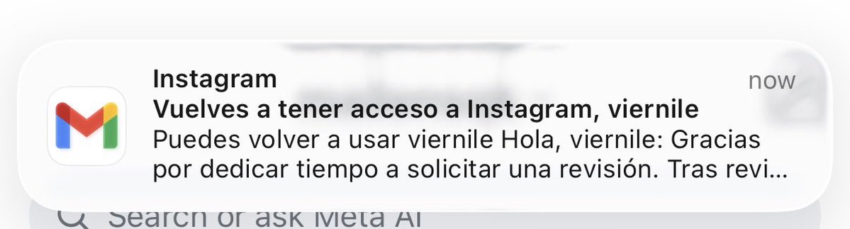 Irán Köhler tweet media