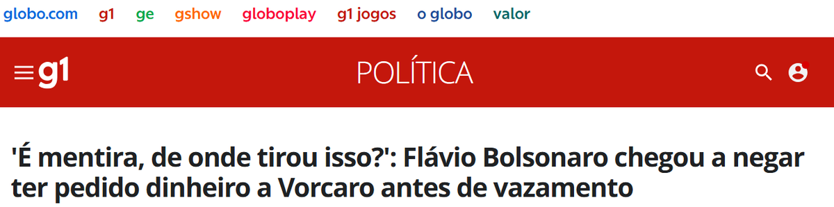 Erick Salzer tweet media