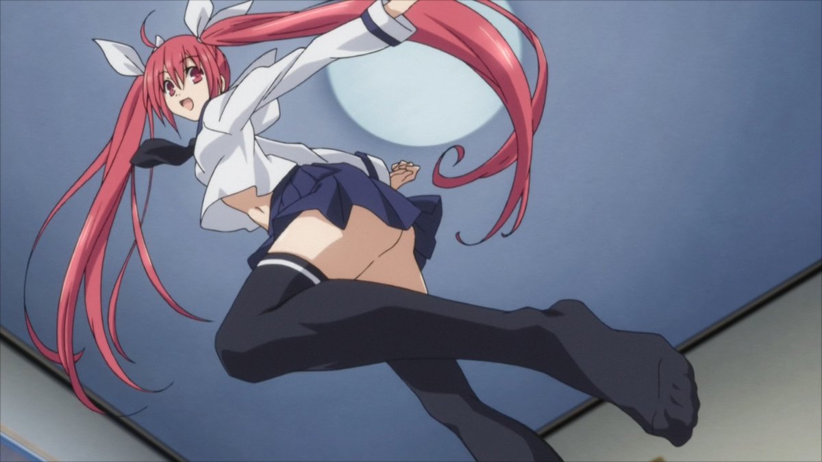 Imouto/Onee San King tweet media