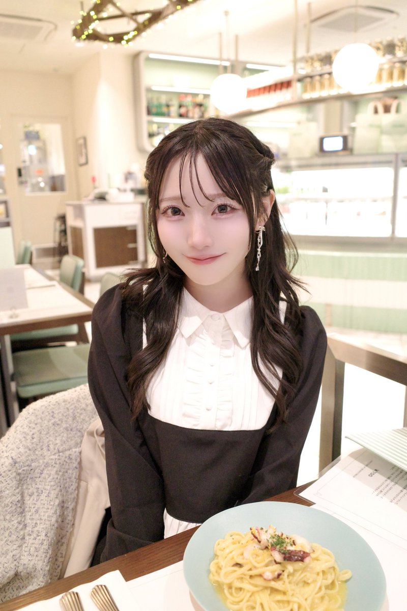 ゆーたこ tweet media