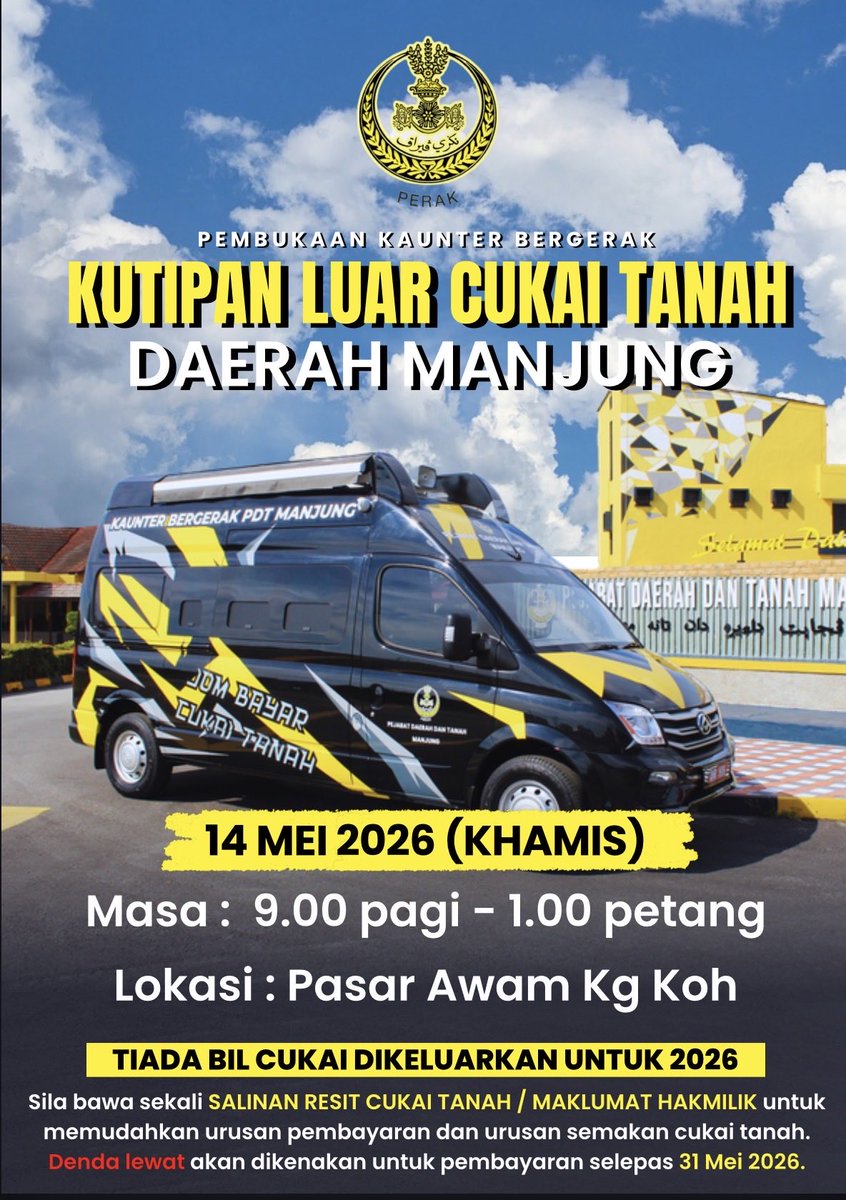 pdtmanjung tweet media