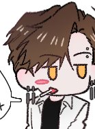 몽 tweet media