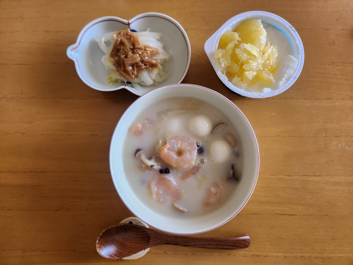 masae@50代理想の体を目指して🐔 tweet media