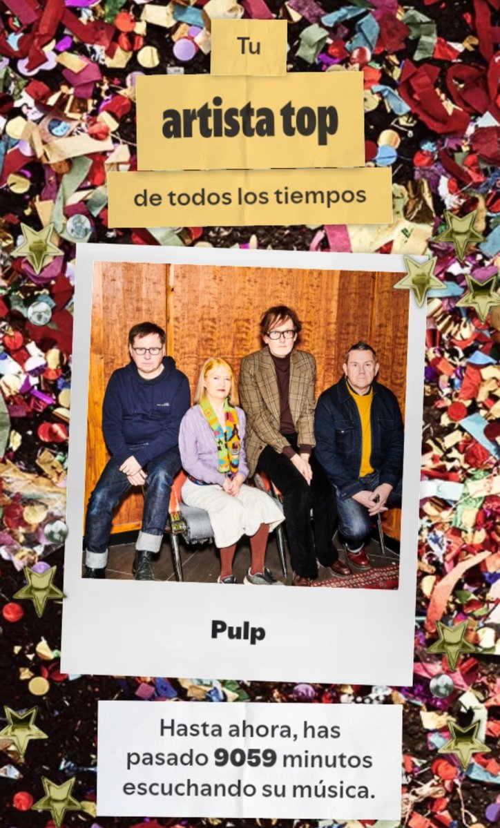 Epifanía tweet media