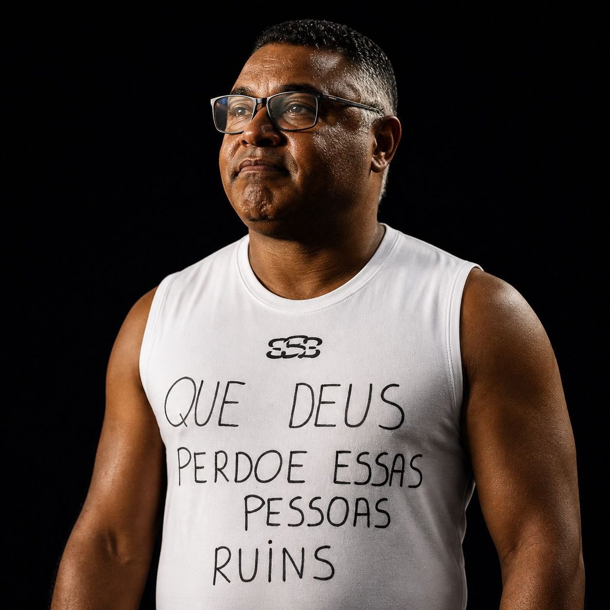VPZAO tweet media