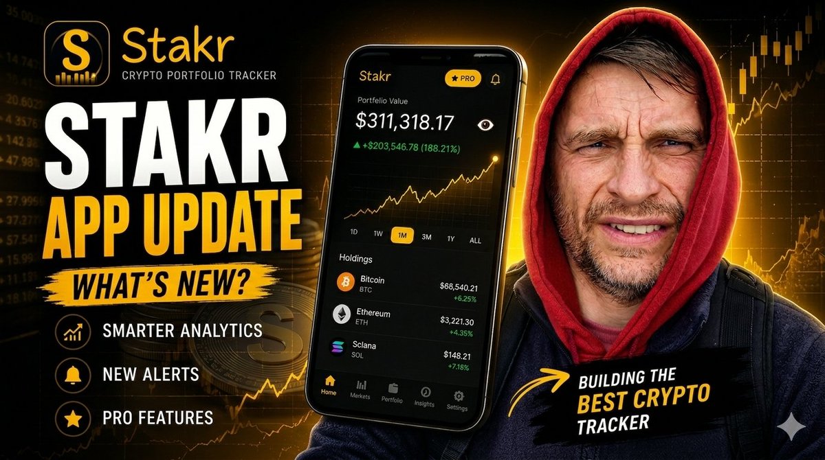 The Crypto Father tweet media