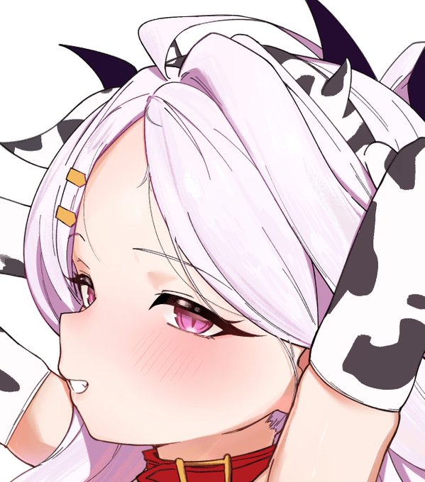 多分今日あげる 