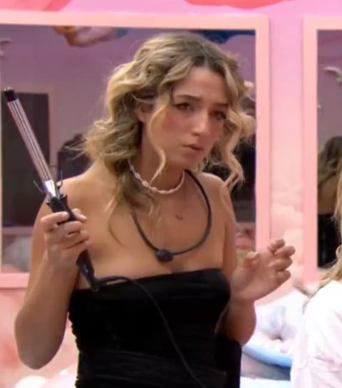 fab enfermeira do dr karn tweet media