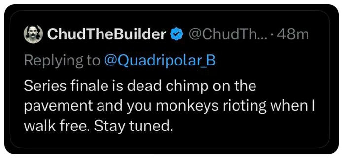 Full On tweet media