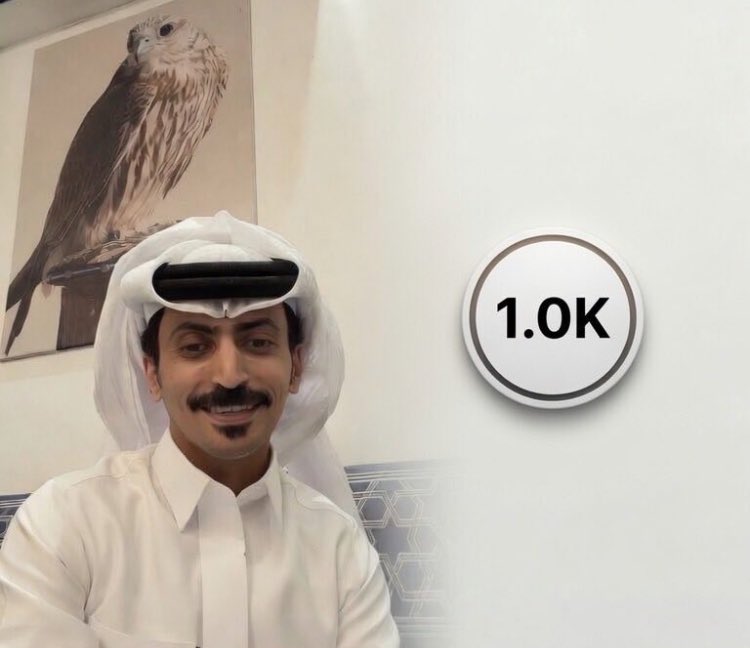 GROM | محمد اليامي tweet media