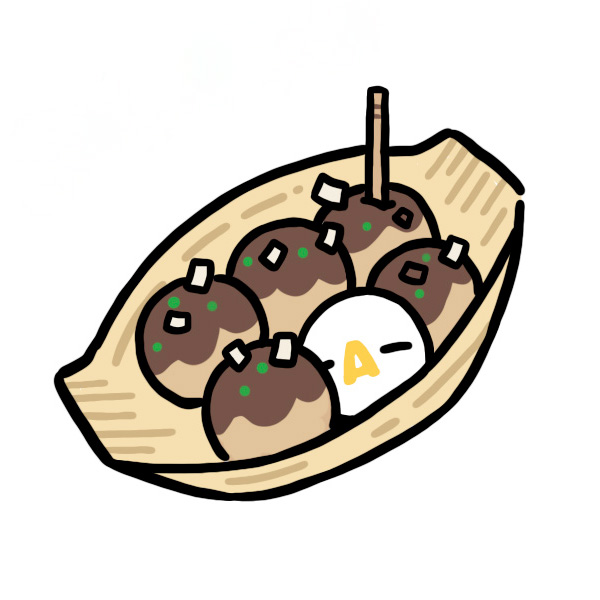ざっくぅ ♪  ざくざくざっくぅ サービス終了のお知らせ - ざっくぅパーク（ZAQ）
