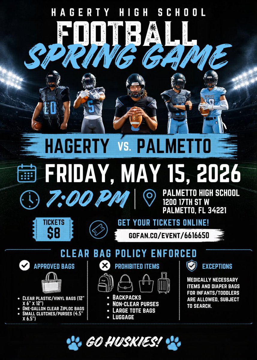 Hagerty_FB's tweet photo. Excited to make a trip this spring!! 🚎 💨 https://t.co/TwebXc6V5Y
