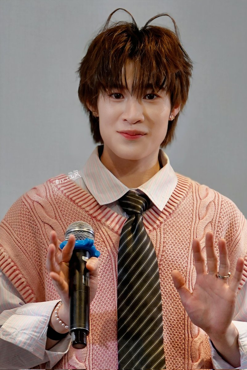 shanfeng tweet media