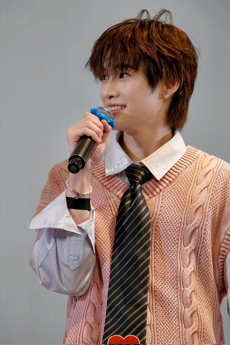 shanfeng tweet media