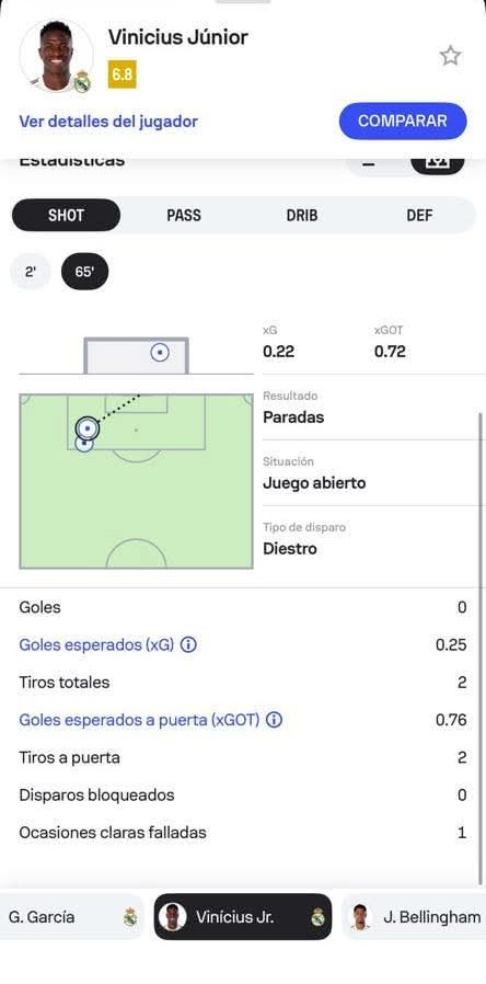 Jonathan Mares tweet media