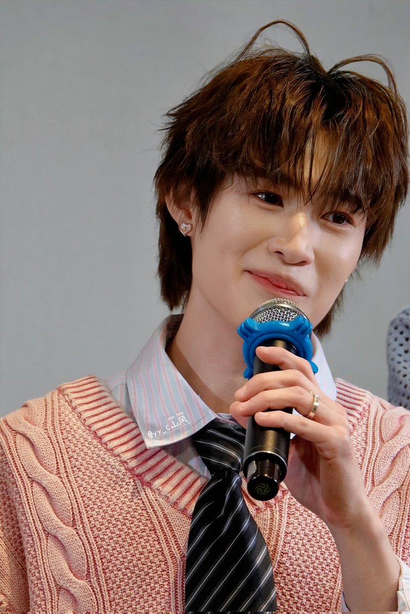 shanfeng tweet media