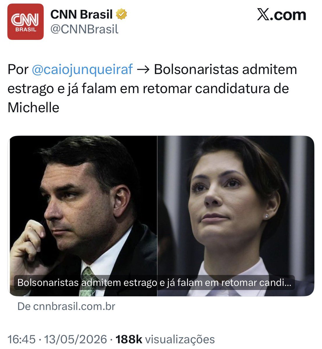 Thais tweet media