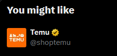 ! 𝘽𝙇𝘼𝙎𝙏𝙀𝙍 ! tweet media