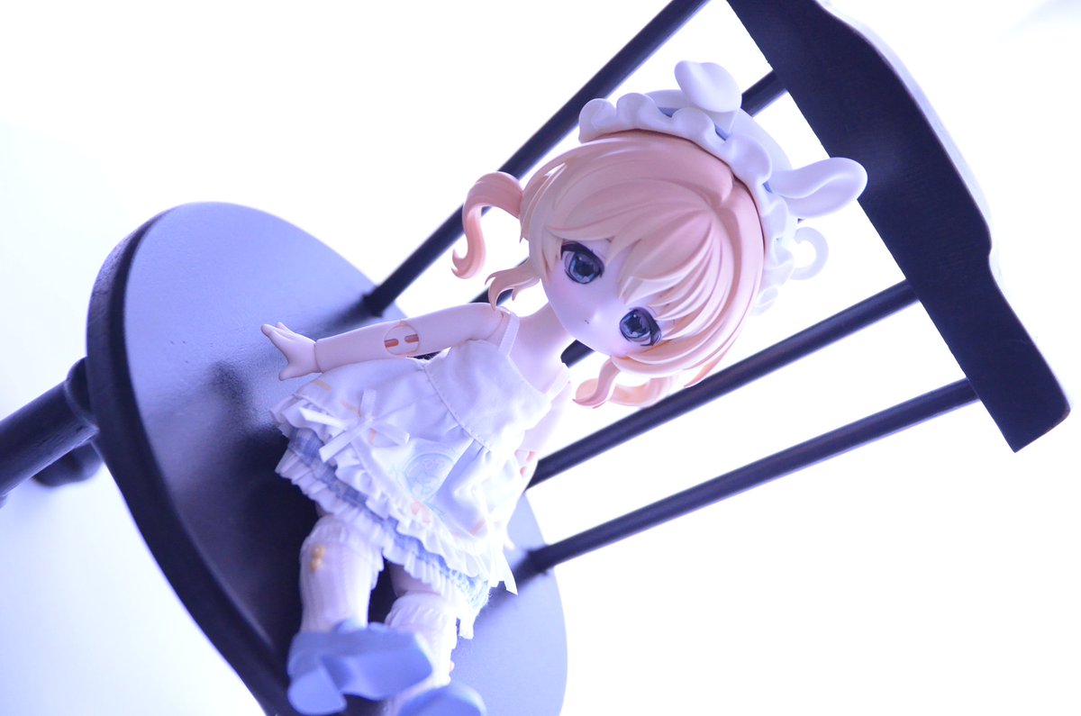 きの tweet media