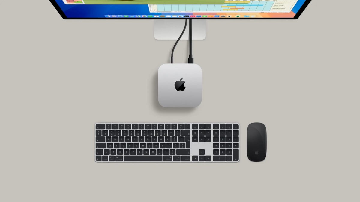 Cult of Mac tweet media
