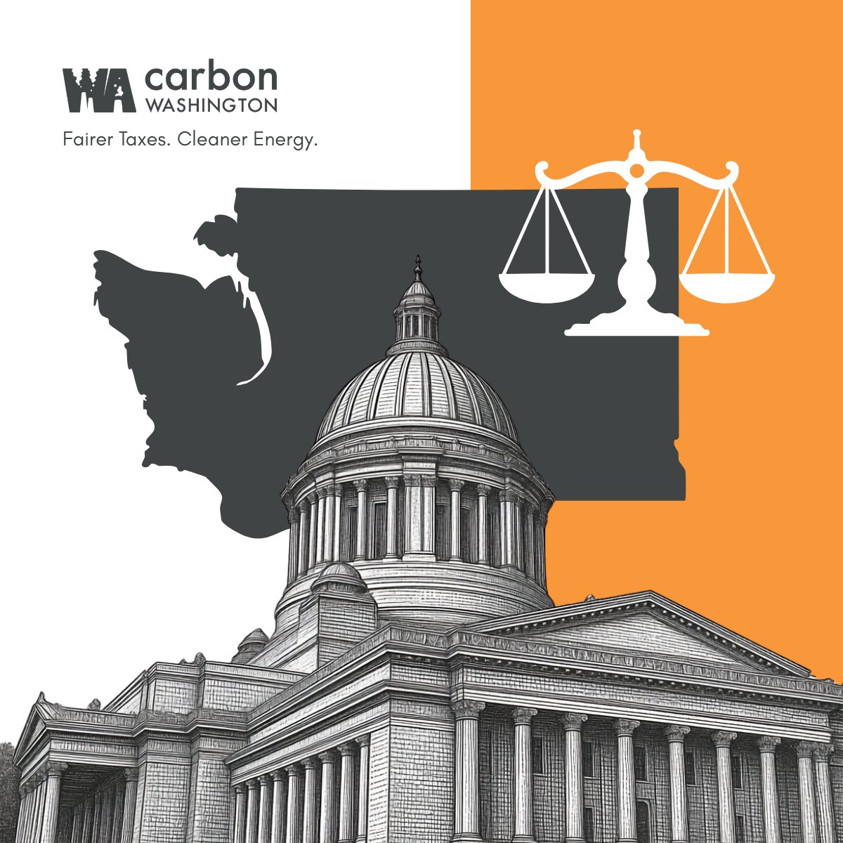 Carbon Washington tweet media