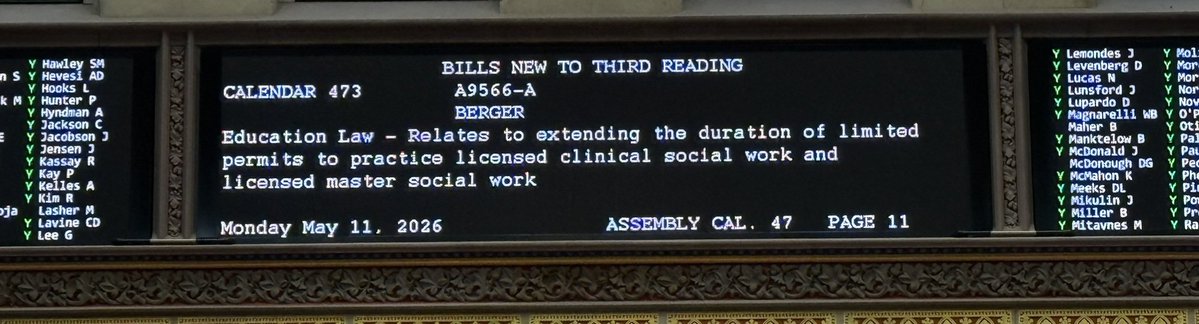Sam Berger tweet media