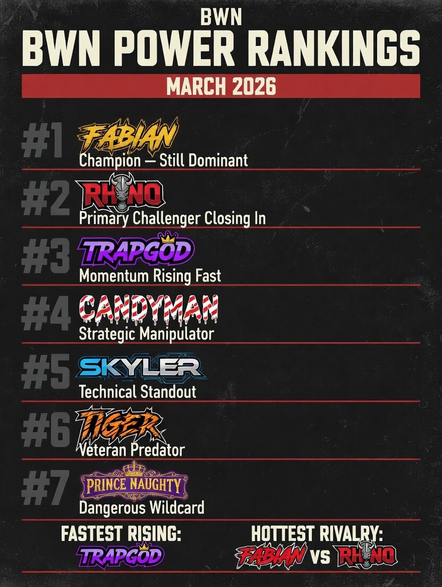 blackwrestling.com tweet media