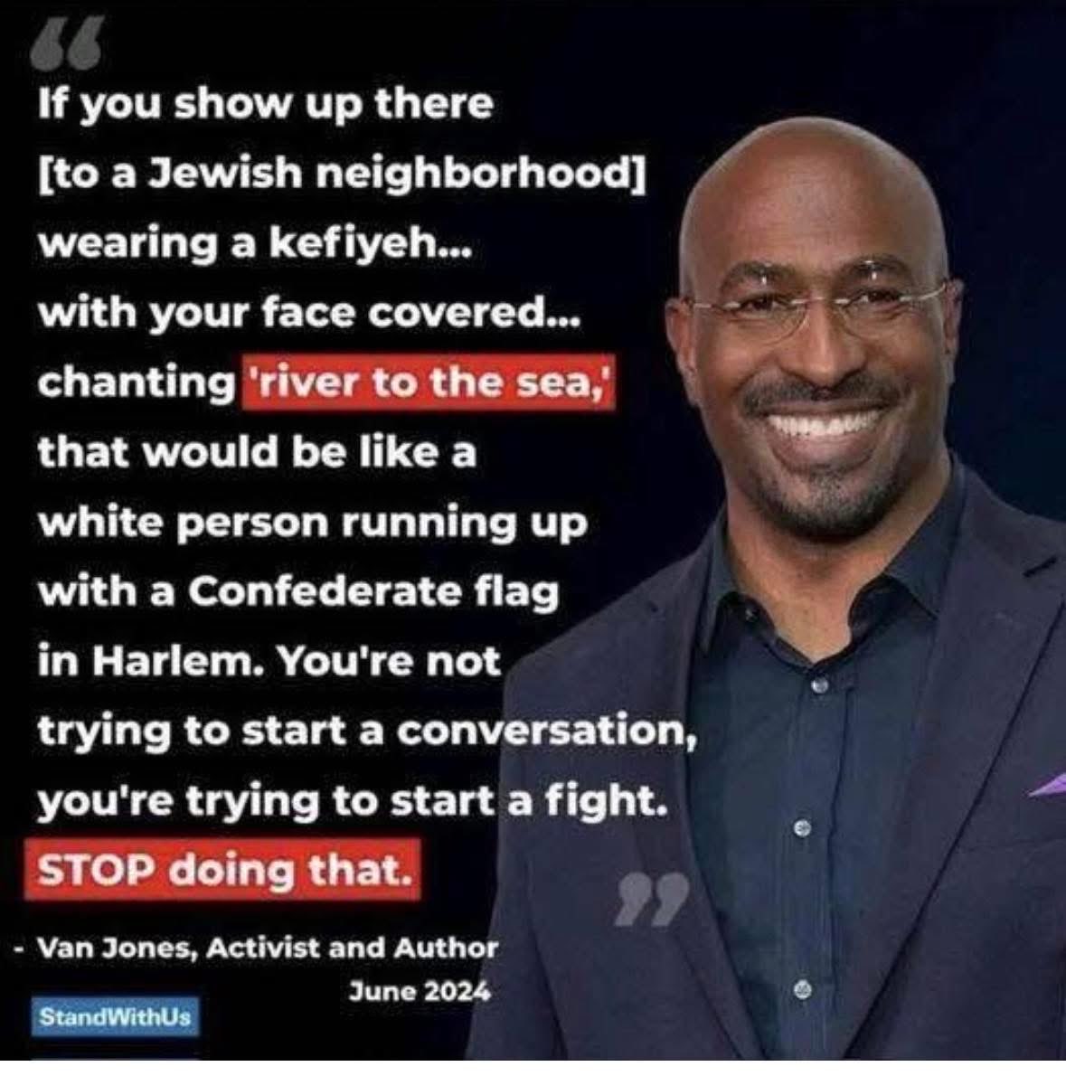 TheJewishAlly tweet media