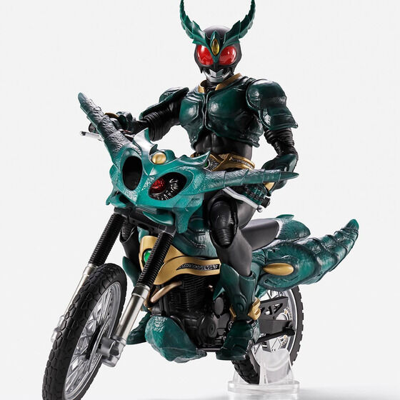 ゆとぴのトイハコ＠累計1200万円をフィギュアに溶かした男